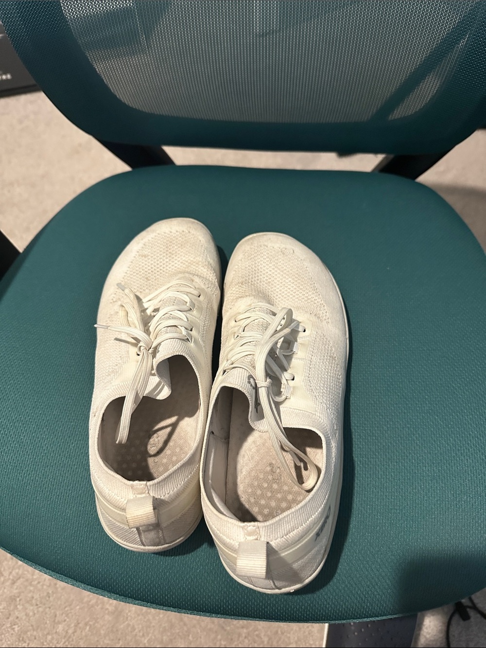 Xero Shoes